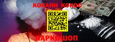 мдпв Апрелевка