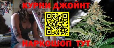 мдпв Апрелевка