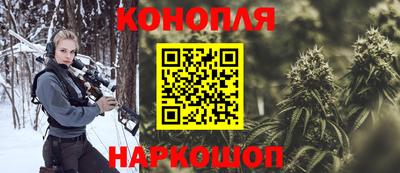 мдпв Аргун