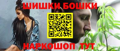 мдпв Аргун