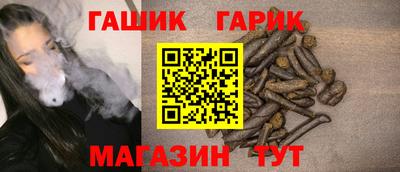 мдпв Апрелевка